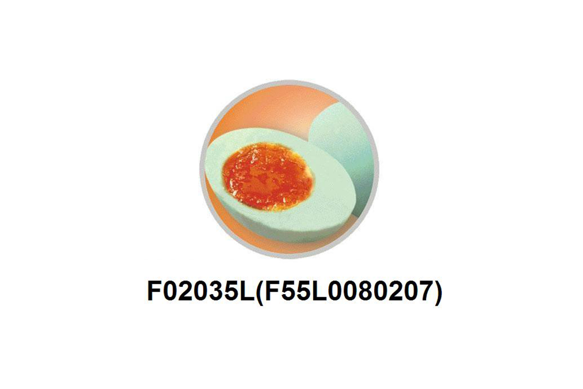 products/image/P3s-ciL9QKKcyEonKBGjwQ